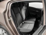 Kia Rio IV Рестайлинг Казань  - изображение 27