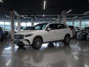 Mercedes-Benz GLC II (X254) Москва  - изображение 28