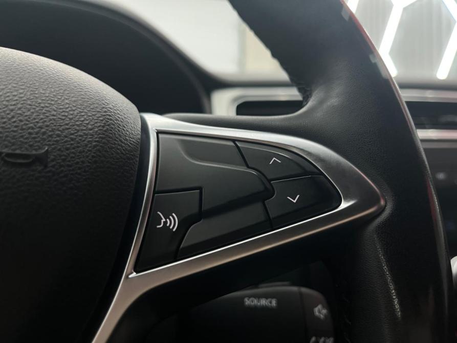 Renault Arkana I Альметьевск  - изображение 14