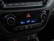 Hyundai Solaris II Рестайлинг Москва  - изображение 39