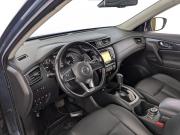 Nissan X-Trail III Рестайлинг Москва  - изображение 46