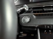 Chery Tiggo 4 I Рестайлинг 2 Екатеринбург  - изображение 37