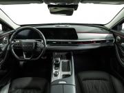 Chery Arrizo 8 Санкт-Петербург  - изображение 33