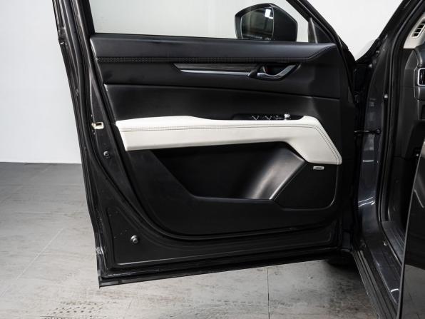 Mazda CX-5 II с пробегом 2020 года, цена 2 950 000 рублей, 104168 км, внедорожник, Автокод Объявления