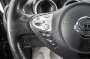 Nissan Juke I Барнаул  - изображение 41