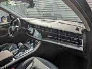 Audi Q7 II (4M) Рестайлинг Москва  - изображение 42