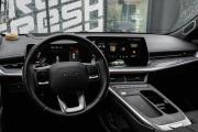 Haval F7x II Ульяновск  - изображение 32