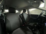 Skoda Rapid I Рестайлинг Оренбург  - изображение 28