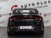 Kia K5 III Минеральные Воды  - изображение 28