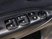 Hyundai Tucson I Волгоград  - изображение 49