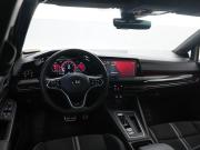 Volkswagen Golf VIII Москва  - изображение 29