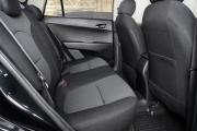 Hyundai Creta I Челябинск  - изображение 36