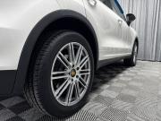 Porsche Cayenne II (958) Стерлитамак  - изображение 49
