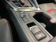 Kaiyi E5 Санкт-Петербург  - изображение 56