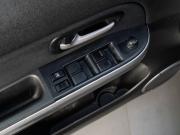 Suzuki Grand Vitara II Рестайлинг Тюмень  - изображение 35