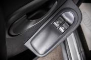 Renault Duster I Пермь  - изображение 34