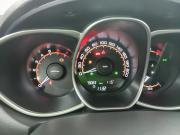 Lada (ВАЗ) Vesta I Москва  - изображение 33