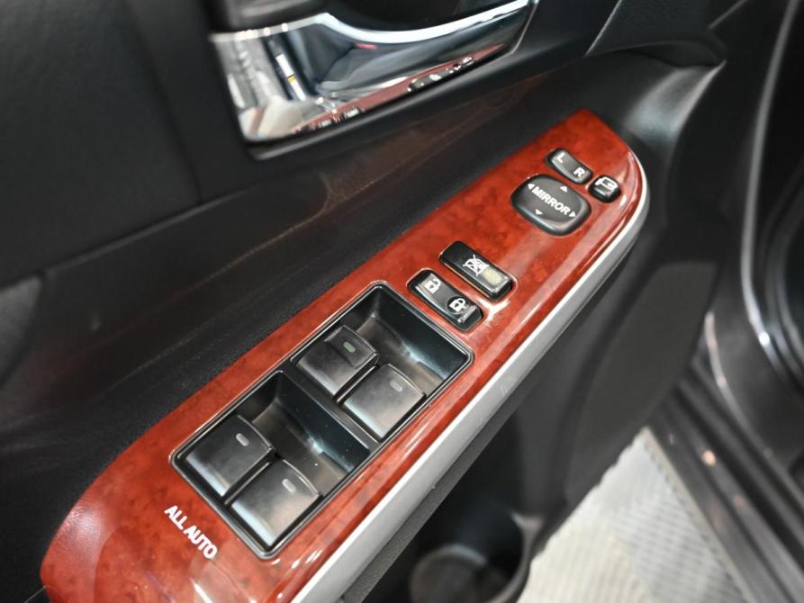 Toyota Camry VII (XV50) Екатеринбург  - изображение 13