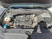 Hyundai Tucson IV Казань  - изображение 33