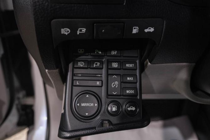 Lexus GS III с пробегом 2006 года, цена 1 099 000 рублей, 407000 км, седан, Автокод Объявления
