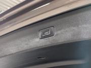 Audi Q7 II (4M) Екатеринбург  - изображение 44