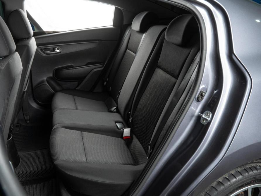 Kia Rio IV Рестайлинг Волгоград  - изображение 9