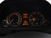 Mercedes-Benz A-Класс II (W169) Санкт-Петербург  - изображение 42