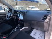 Mitsubishi ASX I Рестайлинг Краснодар  - изображение 43