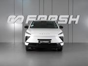 Omoda C5 II Минеральные Воды  - изображение 20