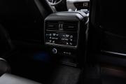 Porsche Cayenne III Рестайлинг Москва  - изображение 67