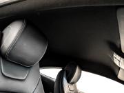 Mercedes-Benz C-Класс IV (W205) Санкт-Петербург  - изображение 53