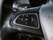 Ford Kuga II Рестайлинг Екатеринбург  - изображение 34
