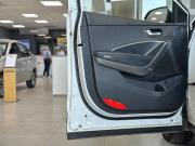 Hyundai Santa Fe III Москва  - изображение 33