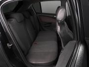 Opel Corsa D Минеральные Воды  - изображение 22