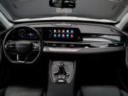 Chery Tiggo 7 Pro Max I Рестайлинг Москва  - изображение 37