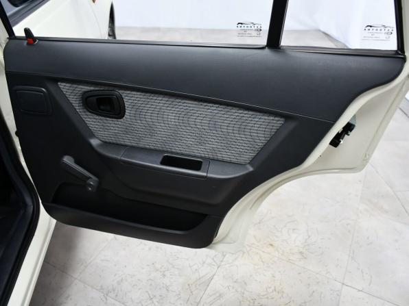 Daewoo Nexia I Рестайлинг с пробегом 2010 года, цена 477 000 рублей, 22324 км, седан, Автокод Объявления
