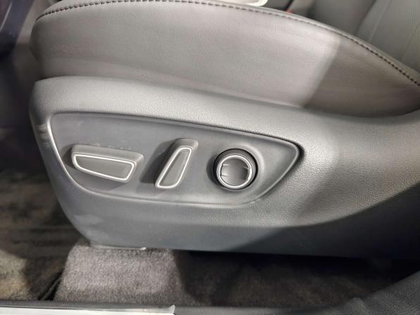 Toyota Highlander IV (XU70) с пробегом 2026 года, цена 5 890 000 рублей, 35 км, внедорожник, Автокод Объявления