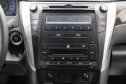 Toyota Camry VII (XV50) Рестайлинг Омск  - изображение 43