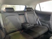 Hyundai Creta II Москва  - изображение 30
