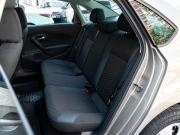 Volkswagen Polo V Рестайлинг Краснодар  - изображение 27