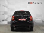 SsangYong Actyon II Екатеринбург  - изображение 23