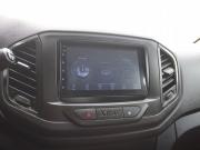Lada (ВАЗ) XRAY I Дзержинск  - изображение 26