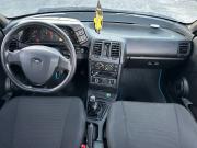 Lada (ВАЗ) 2110 Волгоград  - изображение 60