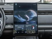 Jaecoo J7 I Ставрополь  - изображение 45