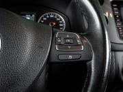 Volkswagen Tiguan I Рестайлинг Воронеж  - изображение 35