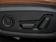 Audi A6 V (C8) Краснодар  - изображение 50
