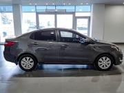Kia Rio III Казань  - изображение 27