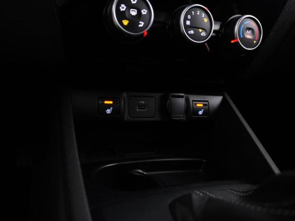 Lada (ВАЗ) Vesta I Рестайлинг (NG) с пробегом 2024 года, цена 1 299 077 рублей, 42177 км, универсал, Автокод Объявления
