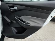 Ford Focus III Волгоград  - изображение 39