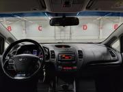 Kia Cerato III Рестайлинг (Classic) Казань  - изображение 39